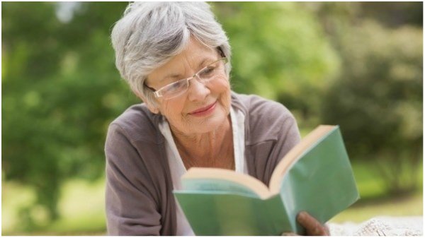 the-best-books-for-seniors-best-of-senior