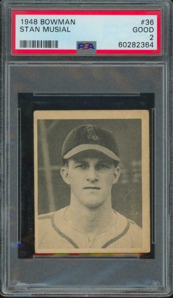 baseball-cards-worth-a-fortune-super-expensive-and-rare-baseball