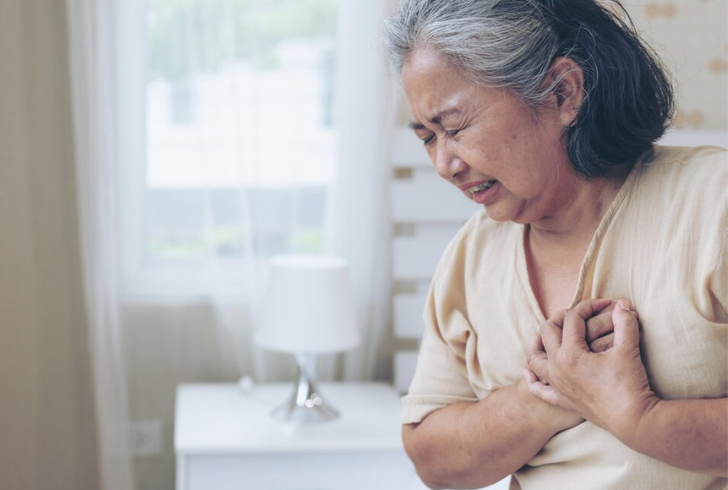 Learning how to check heart blockage at home can offer early insights into your heart health.