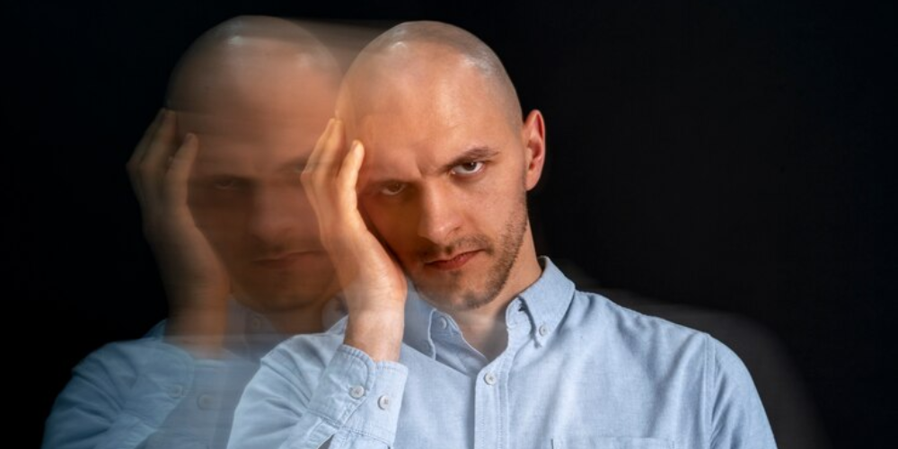Schizophrenia Research Unveils Key Insights Into Nerve Cell Dysfunction