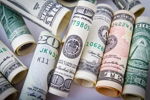 How Saving Money Can Boost Your Mental Health