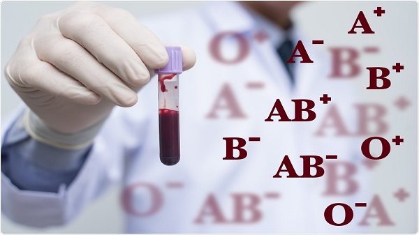 does-your-blood-group-make-you-vulnerable-to-covid-19-best-of-senior