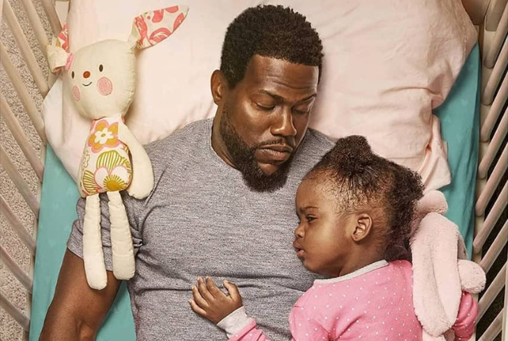 In the world of comedy and cinema, Kevin Hart movies stand out as timeless classics, bringing joy to viewers of all ages.