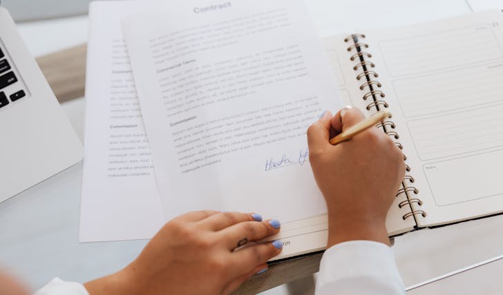 Why IUL is a bad investment?