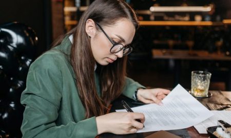 Why IUL is a bad investment?